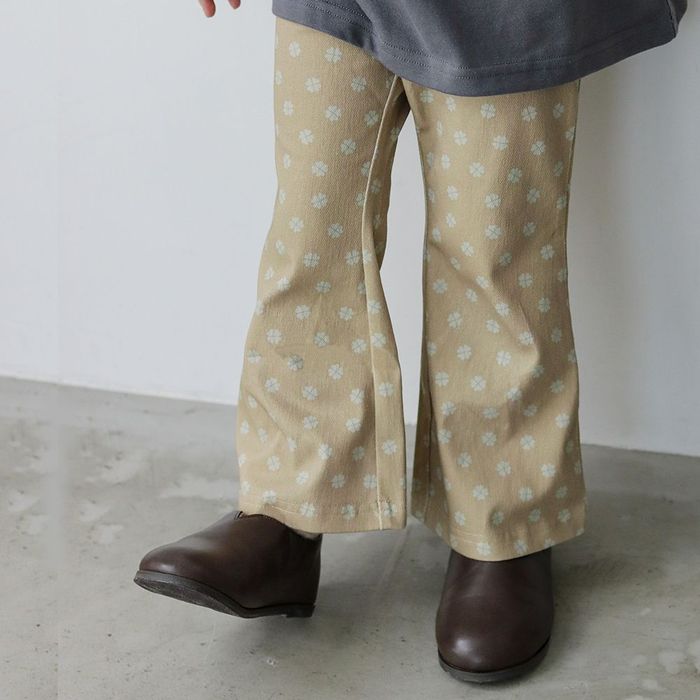 �yaBity select./�A�r�e�B�Z���N�g�z�����t���A�����O�p���c