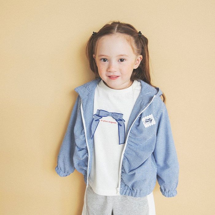 �yaBity select./�A�r�e�B�Z���N�g�z�M���K���E���ԕ����{������T�V���c