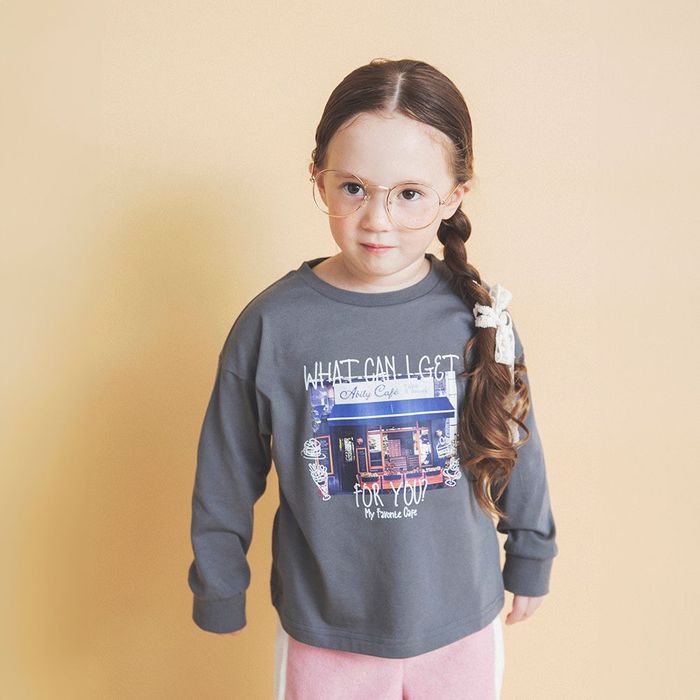 �yaBity select./�A�r�e�B�Z���N�g�z�t�H�g���C���X�g����T�V���c