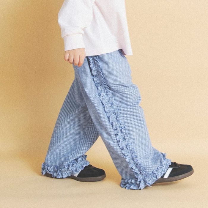 �yaBity select./�A�r�e�B�Z���N�g�z�M���K���E���ԕ��t���������O�p���c