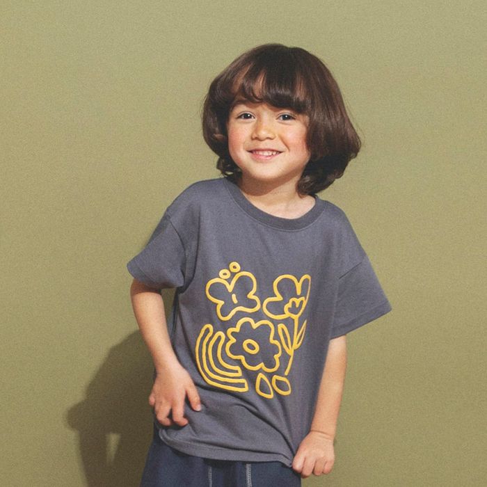 �yaBity select./�A�r�e�B�Z���N�g�z�j���A���X�t�����[�v�����g����T�V���c