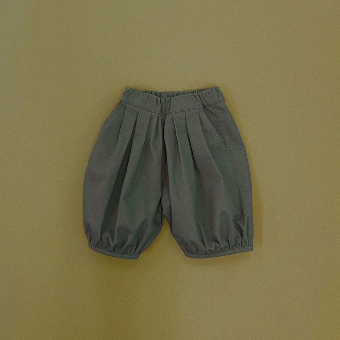 �yaBity select./�A�r�e�B�Z���N�g�z�^�b�N�o���[���n�[�t�p���c