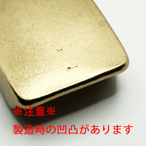 IRON HEART★M 実寸M〜ＸＬレザーバックルベルト ブラウン 真鍮 GOODS&ACCESSORY – IRON HEART