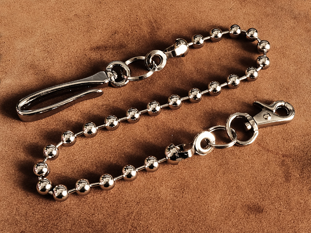 真鍮 ドロップハンドル（般若）鬼 和柄 お面 ゴールド ブラス トチカン