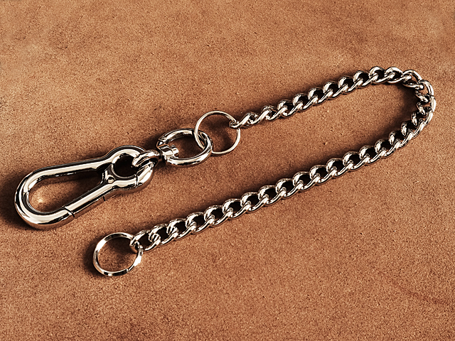 まめじろう buff ねじれバングルとリング 真鍮製 曲げねじり バングル ブレスレット：メンズ レディース ブラス