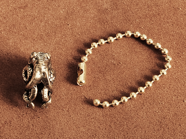 ももでございます♪^ ^ 戦国乙女 勝ち勝ちくん 子役カウンター