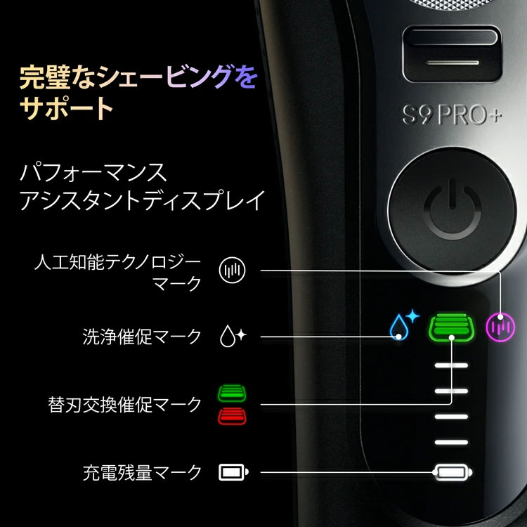 1001000001_05.jpg