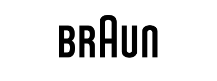 BRAUN
