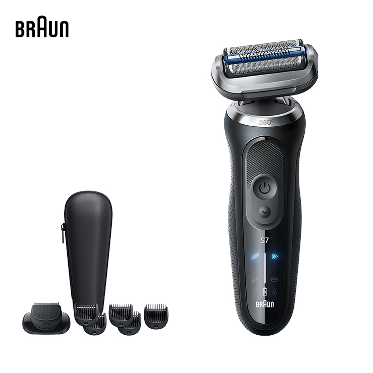 �����Y �d�C�V�F�[�o�[ �V���[�Y7 73-N85010s�bBRAUN �u���E�� �j�� �j���p �����Y �� �炻�� ���_�я��� �[��� ���� �d�� �E��� �d���V�F�[�o�[ �u���b�N