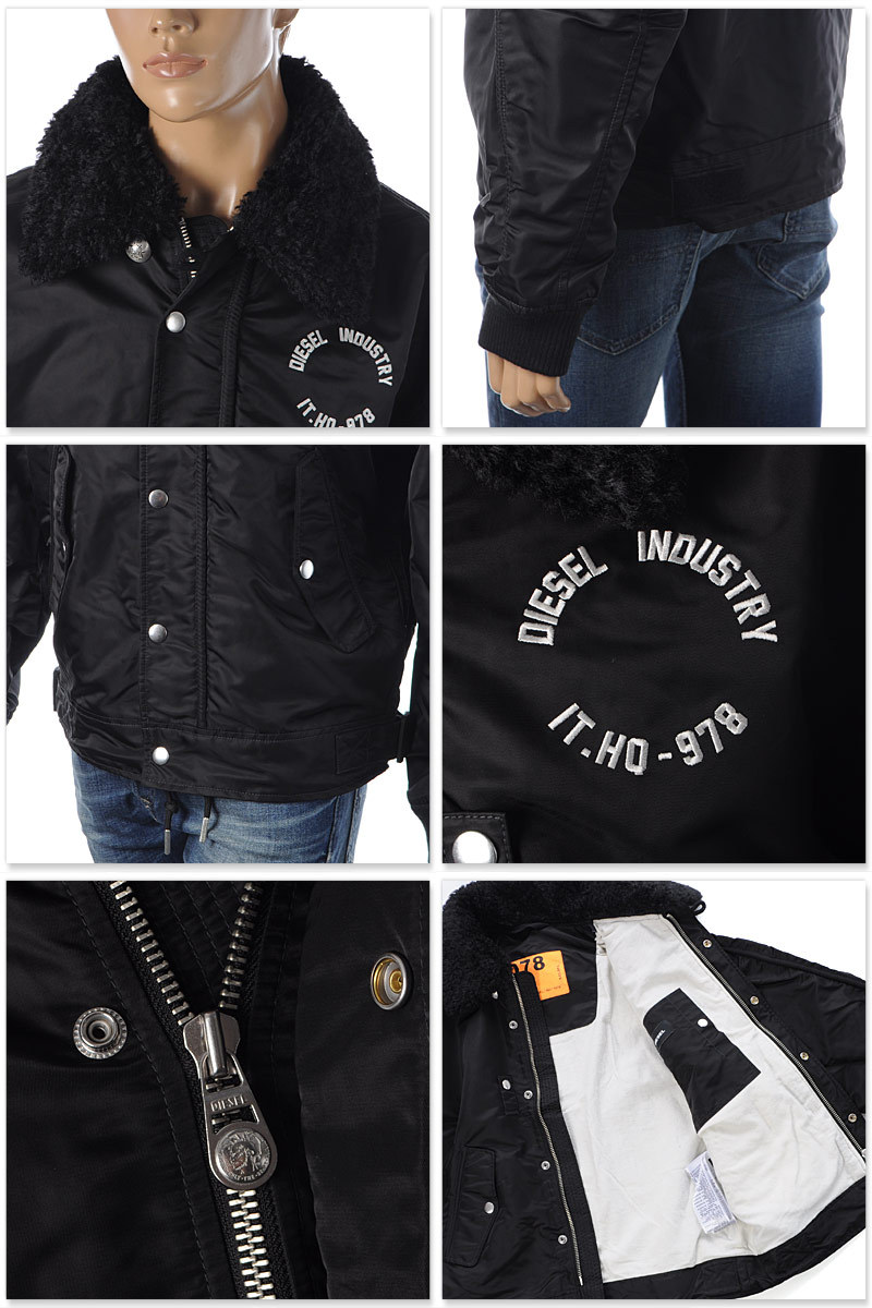 Sy32 By Sweet Years ミリタリージャケット Ma 1 メンズ レディース ブランド おしゃれ おすすめネット