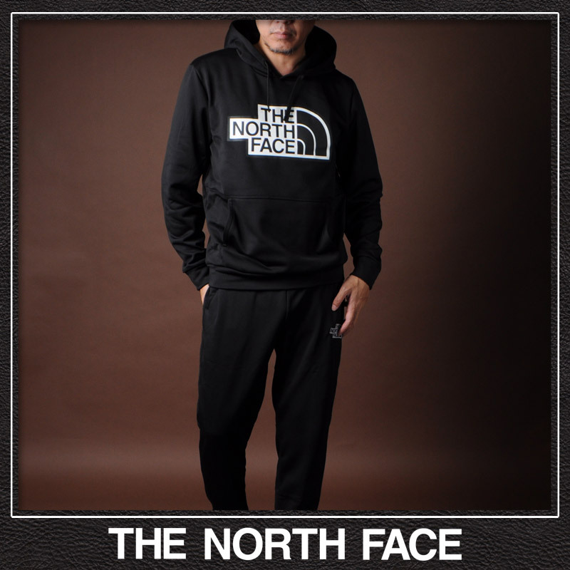 ザ ノースフェイス THE NORTH FACE プルオーバーパーカー メンズ