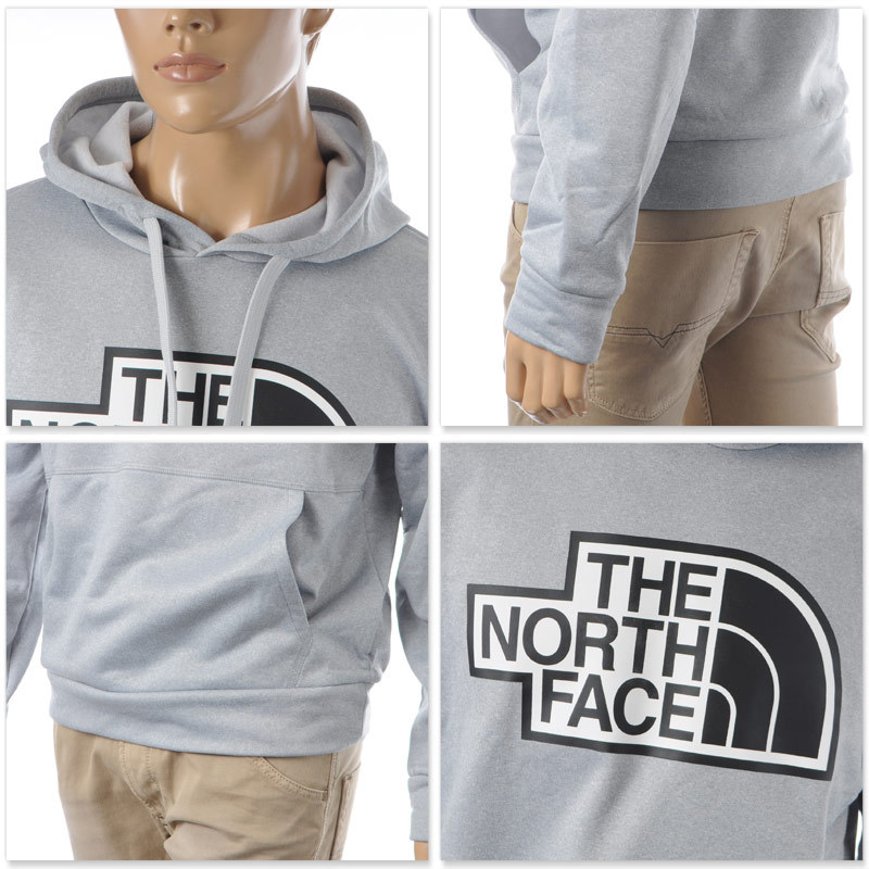 【最短翌日着】 THE NORTH FACE M EXPLR PO HDIE NF0A5G9S THE NORTH FACE [タイムセール☆]ザ ノースフェイス プル