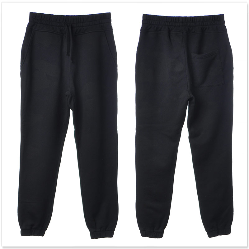 HYDROGEN（ハイドロゲン） スウェットパンツ メンズ CAMO PANTS 300104