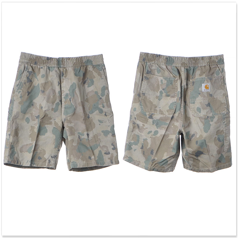 Carhartt WIP（カーハートワークインプログレス） カーハート Carhartt