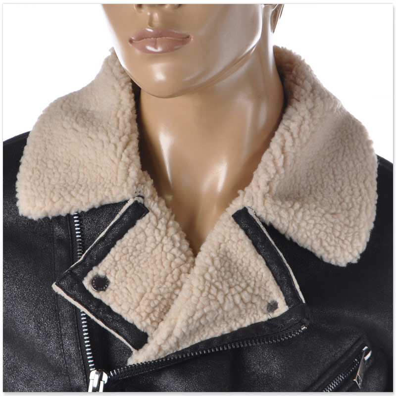 ARMANI EXCHANGE アルマーニエクスチェンジ A|X アビエイター