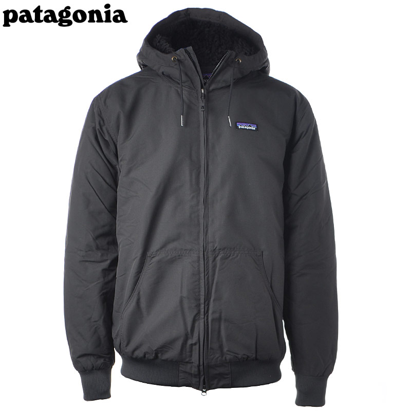 パタゴニア PATAGONIA ナイロンジャケット メンズ ブランド アウター