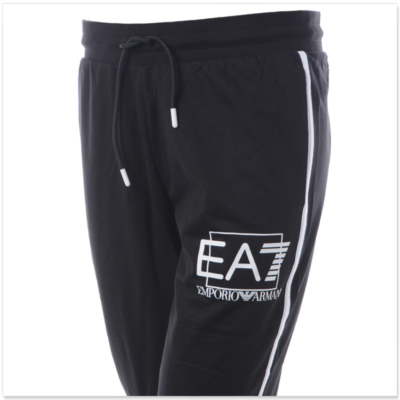 EA7 エンポリオアルマーニ EMPORIO ARMANI セットアップ メンズ