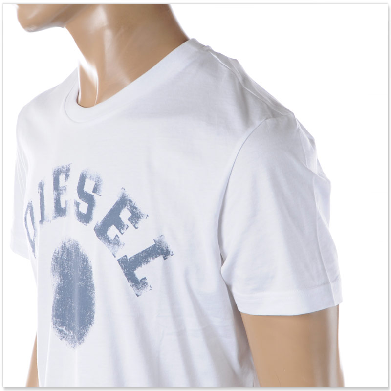新品 6サイズ 定価28,600円 ラッセルノメンズTシャツ Russeluno公式オンラインストア / HALF SLEEVE