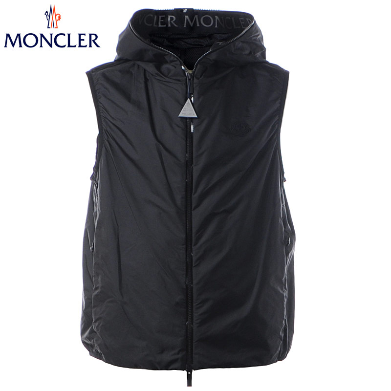 モンクレール MONCLER ベスト メンズ ブランド アウター PAKITO