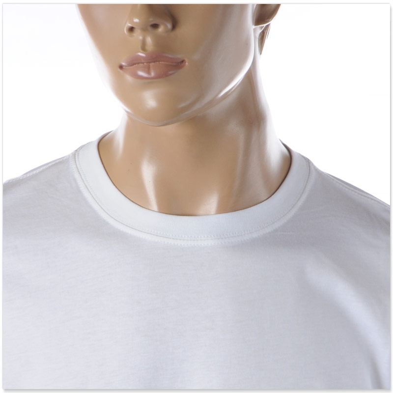 【オープニング大セール】 Paul 半袖 メンズ Tシャツ SMITH PAUL ポールスミス Smith トップス