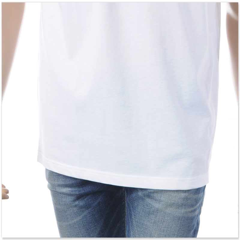 ポールスミス メンズ 半袖シャツ M1A 591K AU278B 02 Paul Smith ポールスミス メンズ 半袖 Tシャツ M1A 591K AU278B