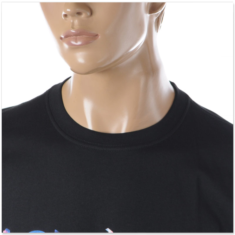 paul smith ポールスミス Tシャツ PS Paul Smith ポールスミス PAUL SMITH Tシャツ メンズ 半袖