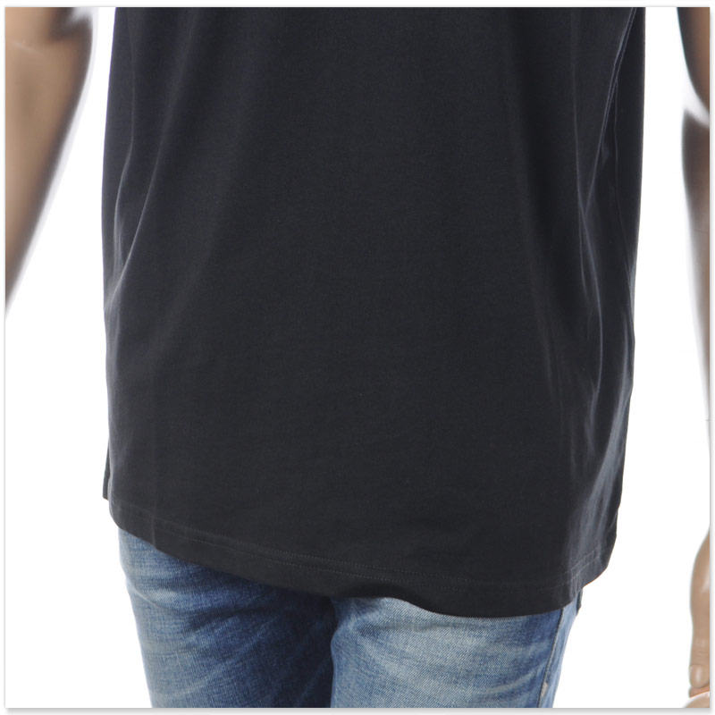 PS Paul Smith ポールスミス PAUL SMITH Tシャツ メンズ 半袖