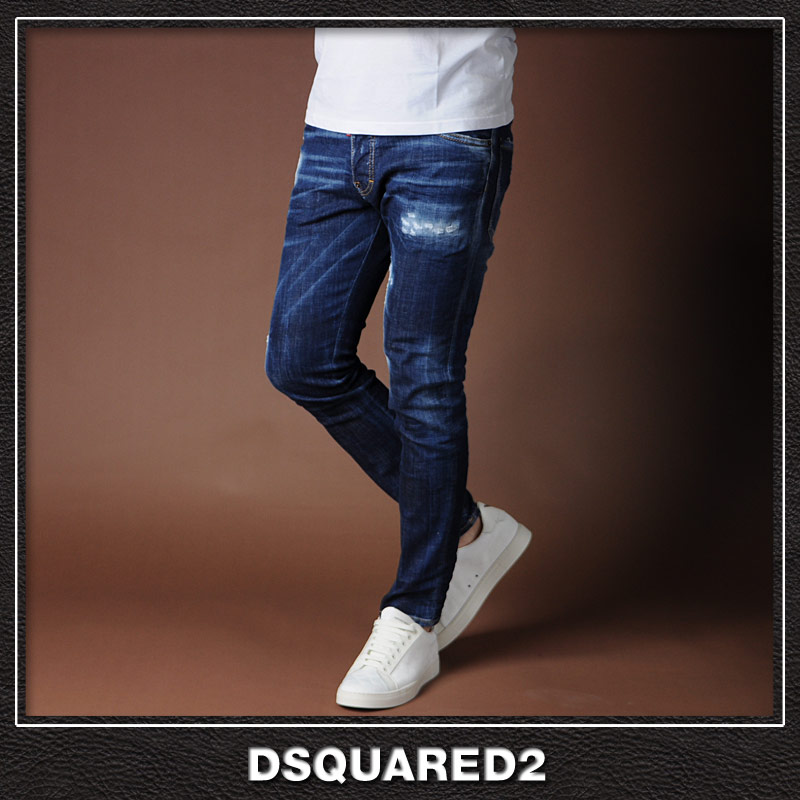 ディースクエアードジーンズ 6T6fAhZ4.jpg?width=768