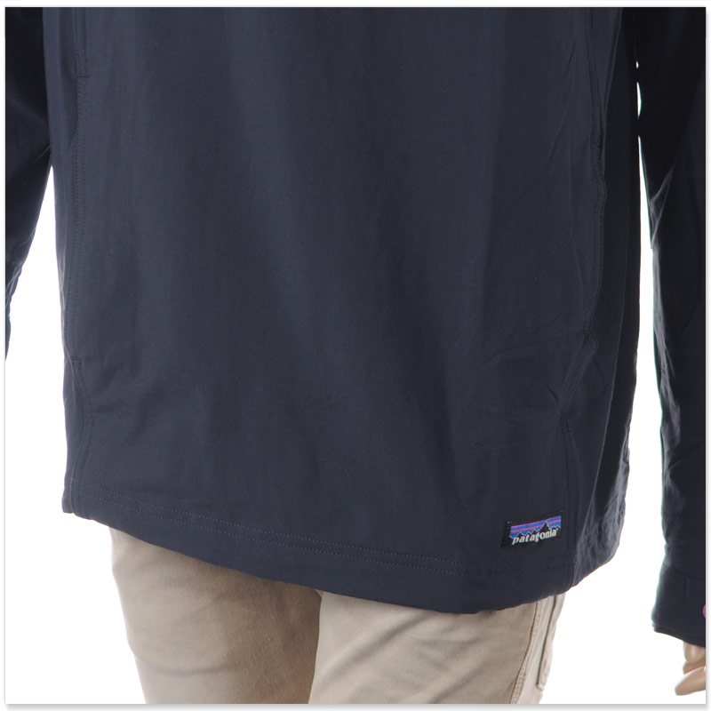 パタゴニア アノラック マウンテンパーカー M Patagonia patagonia パタゴニア PATAGONIA ウインドブレーカー メンズ