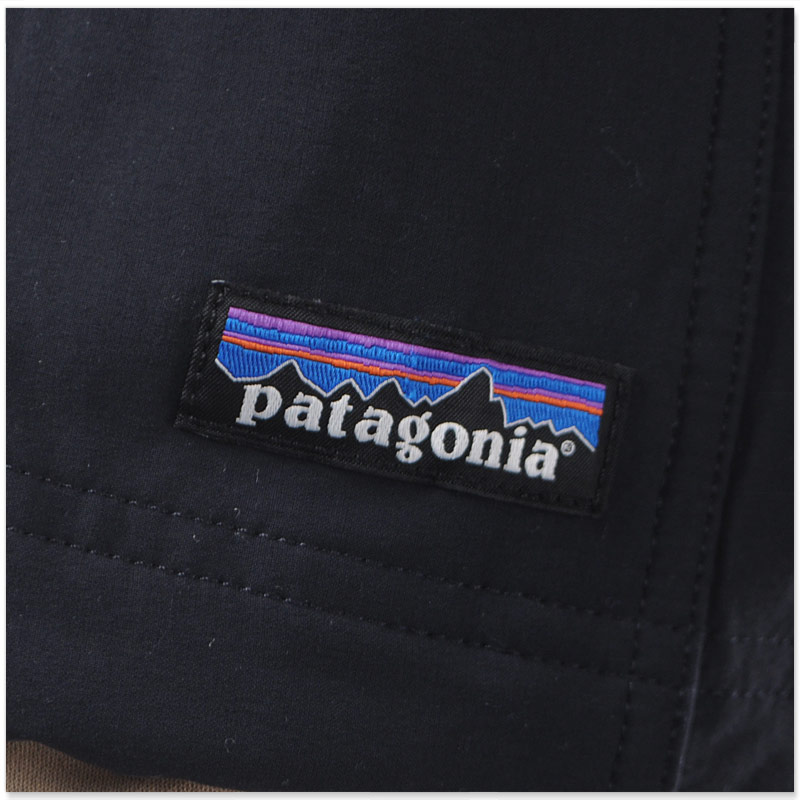 patagonia パタゴニア PATAGONIA ウインドブレーカー メンズ patagonia パタゴニア PATAGONIA ウインドブレーカー メンズ