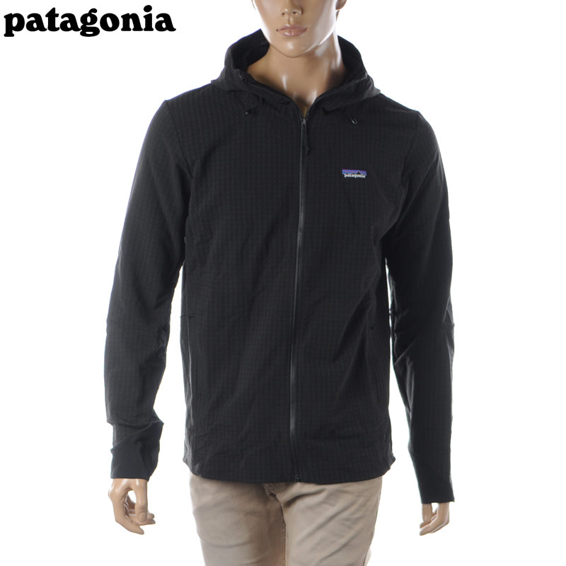 パタゴニア PATAGONIA フリースジャケット メンズ ブランド 83576