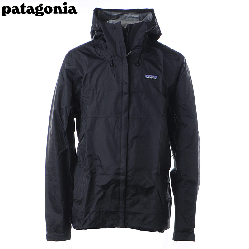 パタゴニア PATAGONIA ナイロンジャケット メンズ ブランド 85241