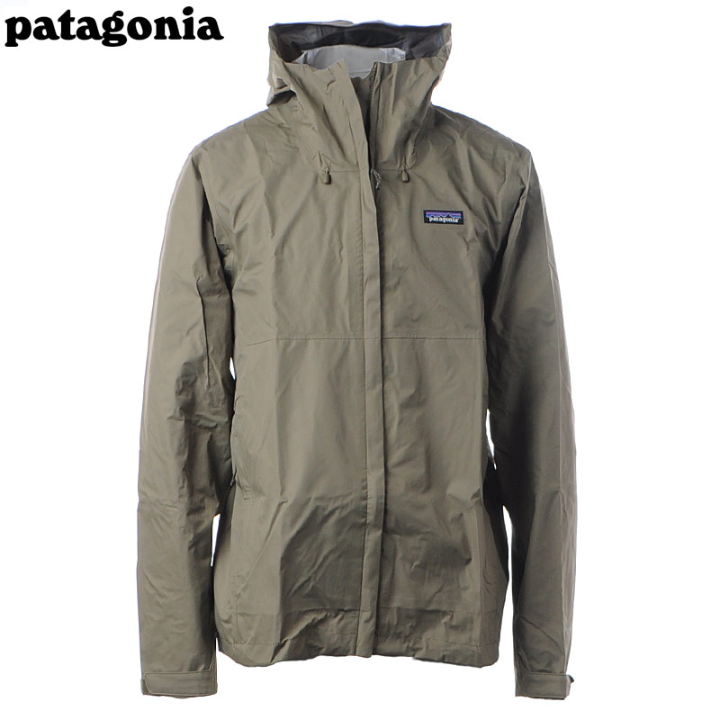 パタゴニア PATAGONIA ナイロンジャケット メンズ ブランド 85241