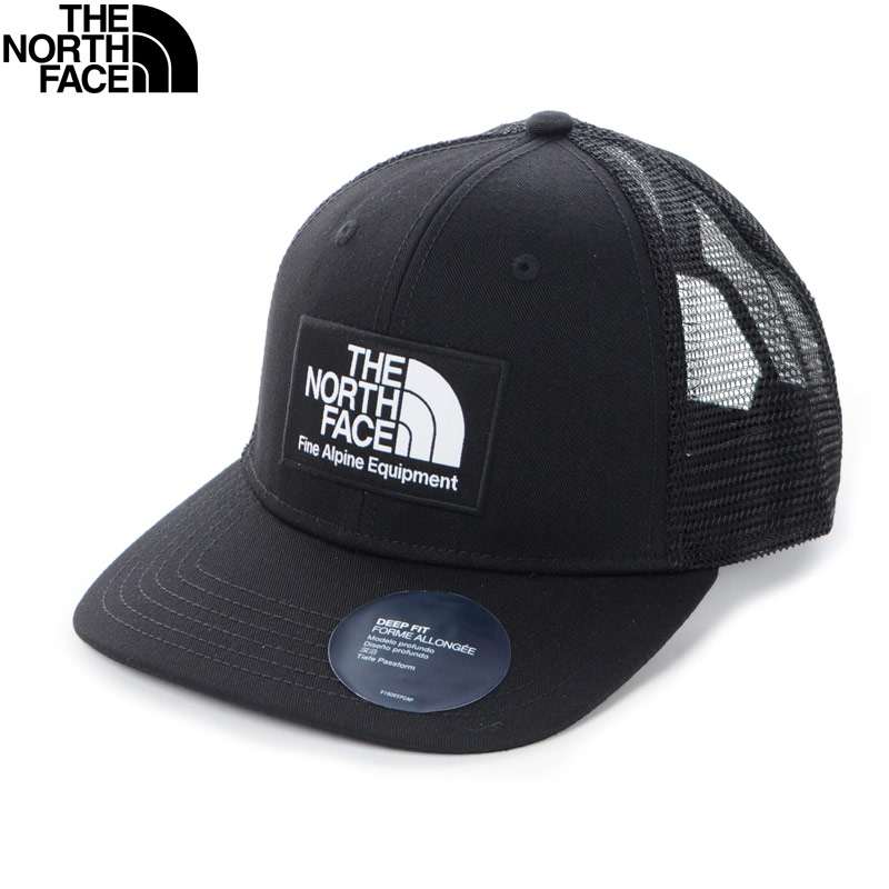 ★海外 ノースフェイス Graphic Mudder Hat 帽子 関税込 ★ ☆海外 ノースフェイス Graphic Mudder Hat 帽子 関税込 ☆