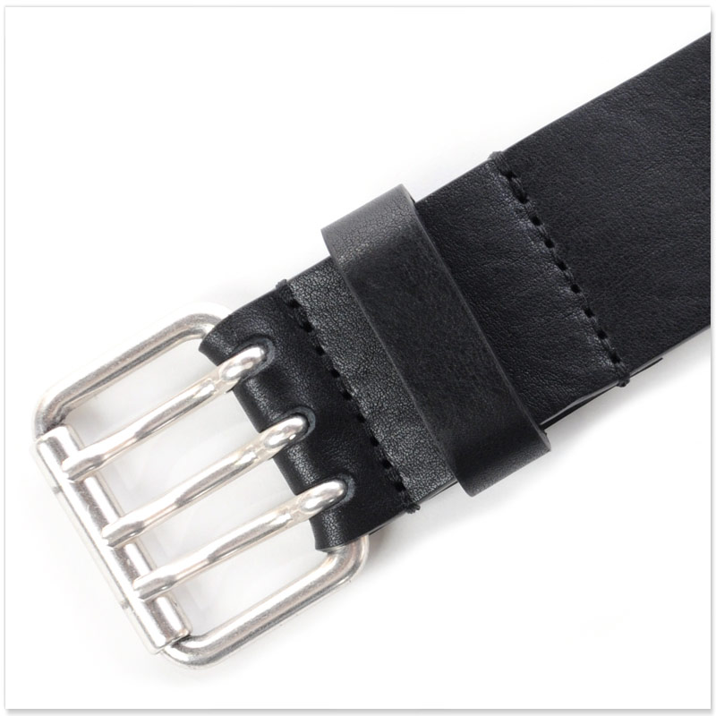 DIESEL ディーゼル ベルト メンズ ブランド レザー B-MILI X08139