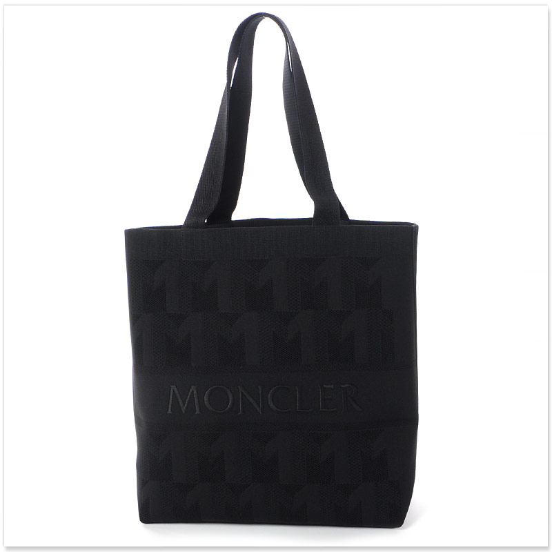 MONCLER 極美品 Yahoo!オークション - 本物 極上品 モンクレール 芸能人御用達