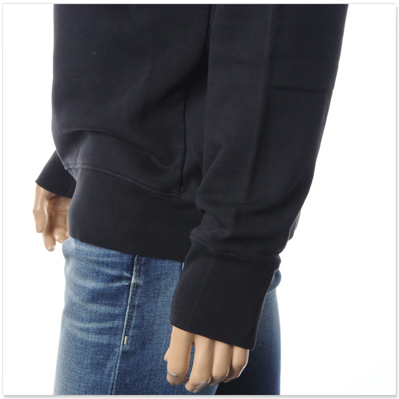 Paul Smith　140　トレーナー　ジーンズ Paul Smith 140 トレーナー ジーンズ（Paul Smith + Lee ジャ