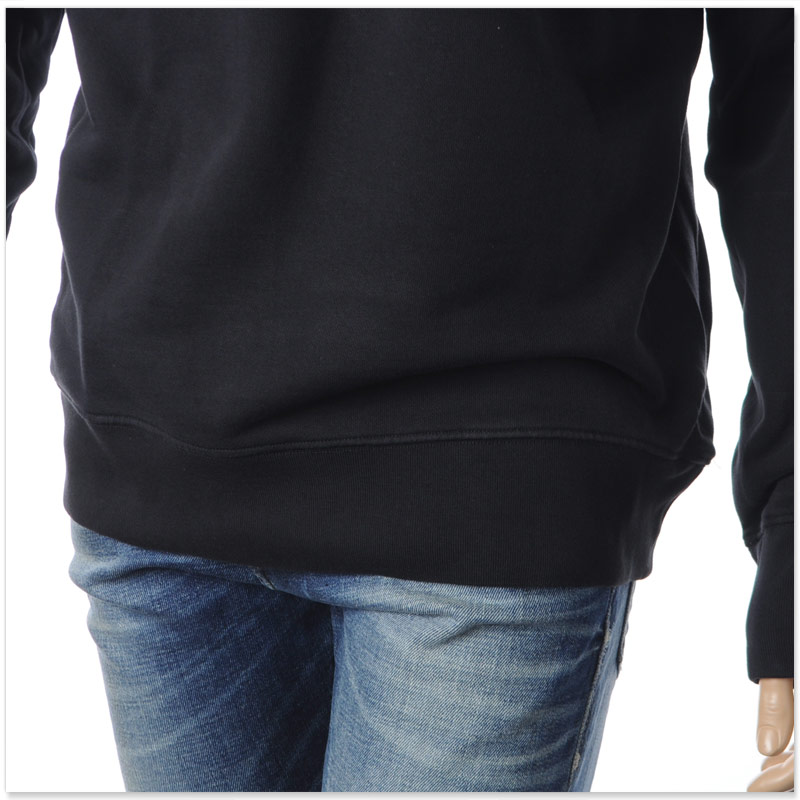 超特価激安 Paul Smith ポールスミス スウェット PAUL SMITH トレーナー トップス