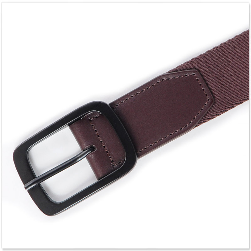 Paul Smith メンズ ベルト ブラック 32 ポールスミス Paul Smith ポールスミス Paul Smith ベルト