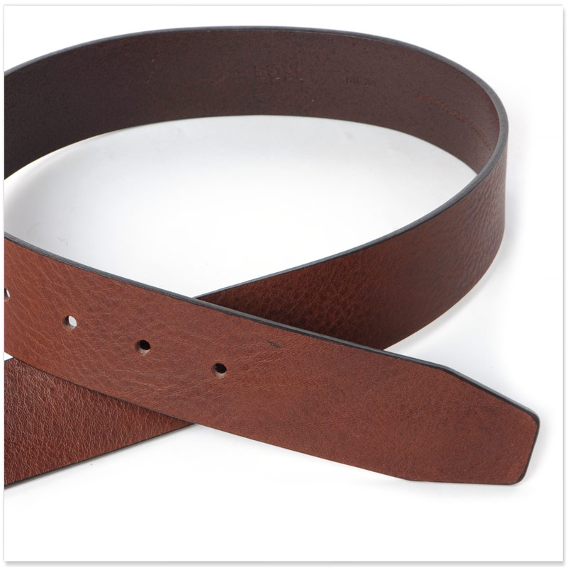 BOSS（HUGO BOSS） ヒューゴボス HUGO BOSS ベルト メンズ ブランド