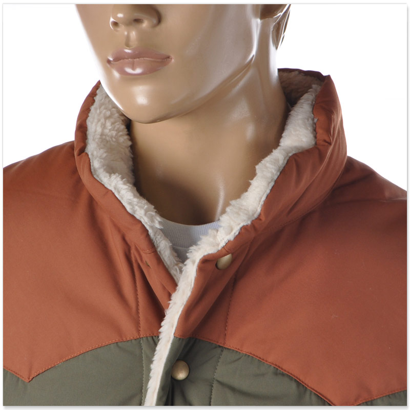 patagonia（パタゴニア） ダウンベスト メンズ ブランド 27588 M's