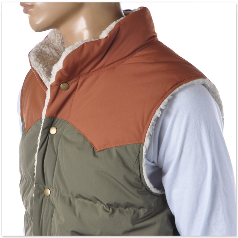 patagonia パタゴニア ダウンベスト PATAGONIA メンズ ブランド
