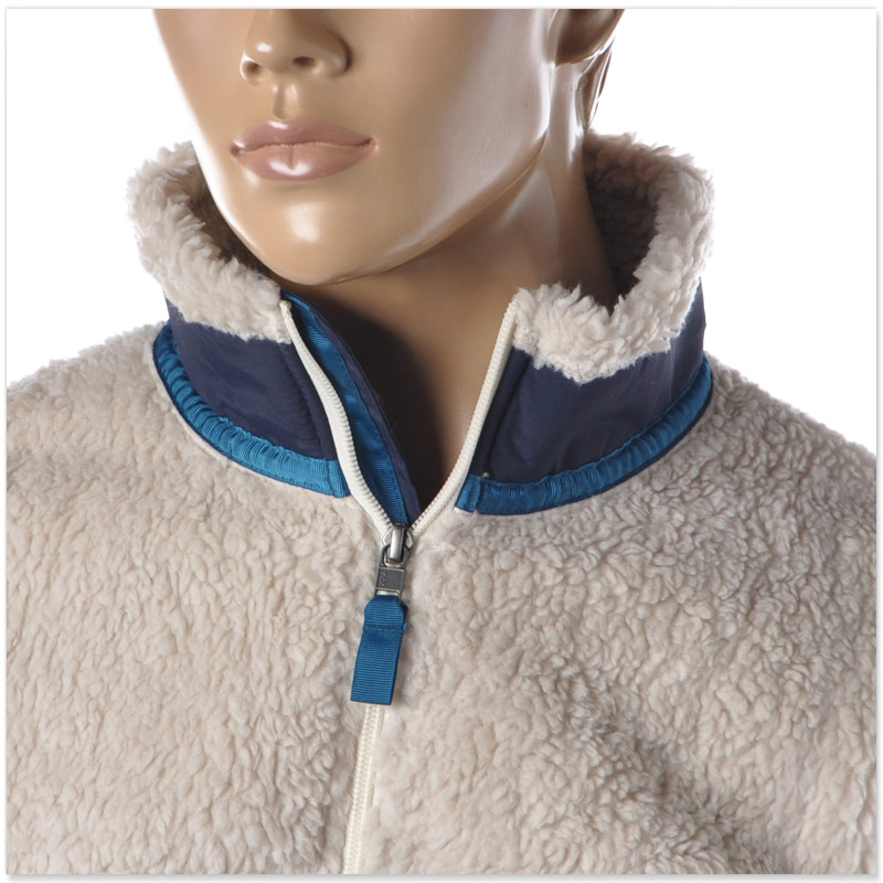 patagonia パタゴニア PATAGONIA フリースジャケット 23056 patagonia パタゴニア PATAGONIA フリースジャケット 23056