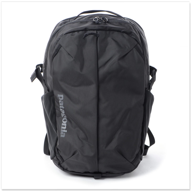patagonia（パタゴニア） バッグ レフュジオ・デイパック 26L 47913