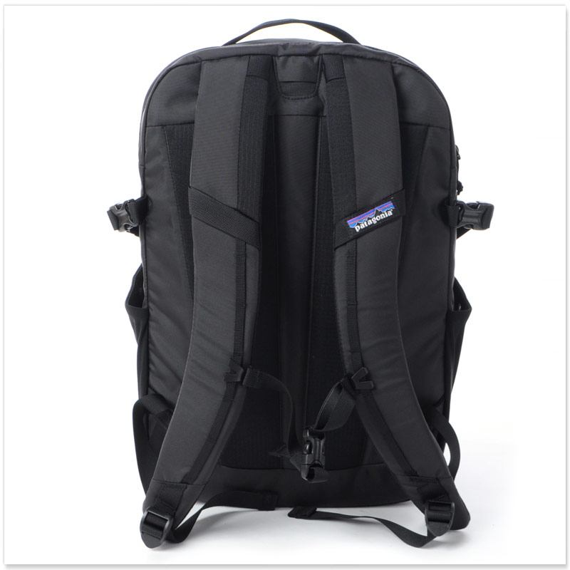 patagonia（パタゴニア） バッグ レフュジオ・デイパック 26L 47913