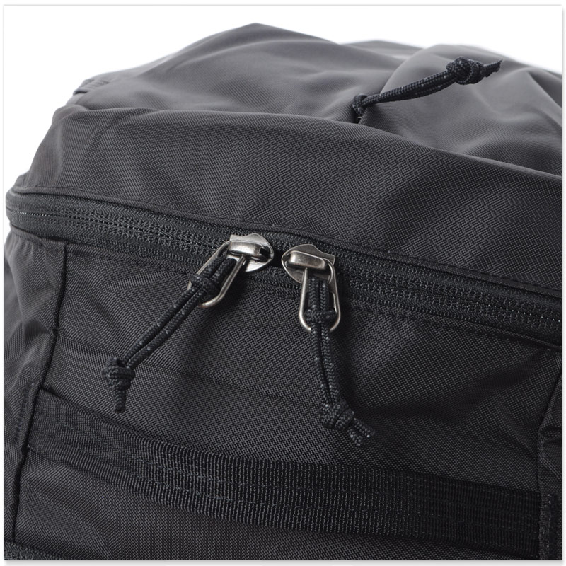 パタゴニア　レフュジオ・デイパック 26L 期間限定ポイント5倍キャンペーン中!!] 新品 パタゴニア Patagonia