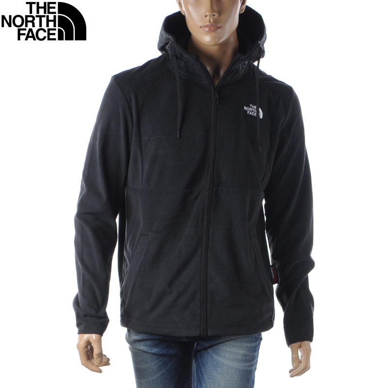 ザ ノースフェイス THE NORTH FACE フリースジャケット パーカー メンズ ジップアップ MEN'S HOMESAFE FULL ZIP  FLEECE HOODIE NF0A855J ブラック : 23216307402 : BRAVAS - 通販 - Yahoo!ショッピング