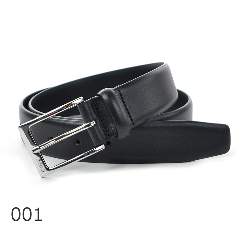 BOSS（HUGO BOSS） ヒューゴボス HUGO BOSS ベルト メンズ