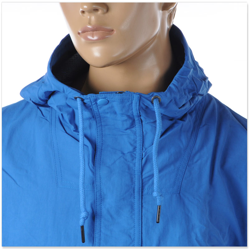 patagonia パタゴニア PATAGONIA ウインドブレーカー メンズ