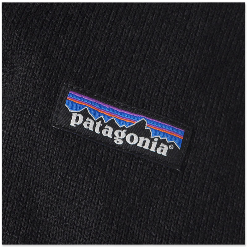 patagonia パタゴニア フリース　C-OS 6242 patagonia パタゴニア ジャケット メンズ ベター セーター